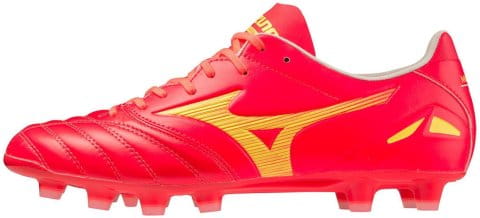 MORELIA NEO IV PRO(U) FG