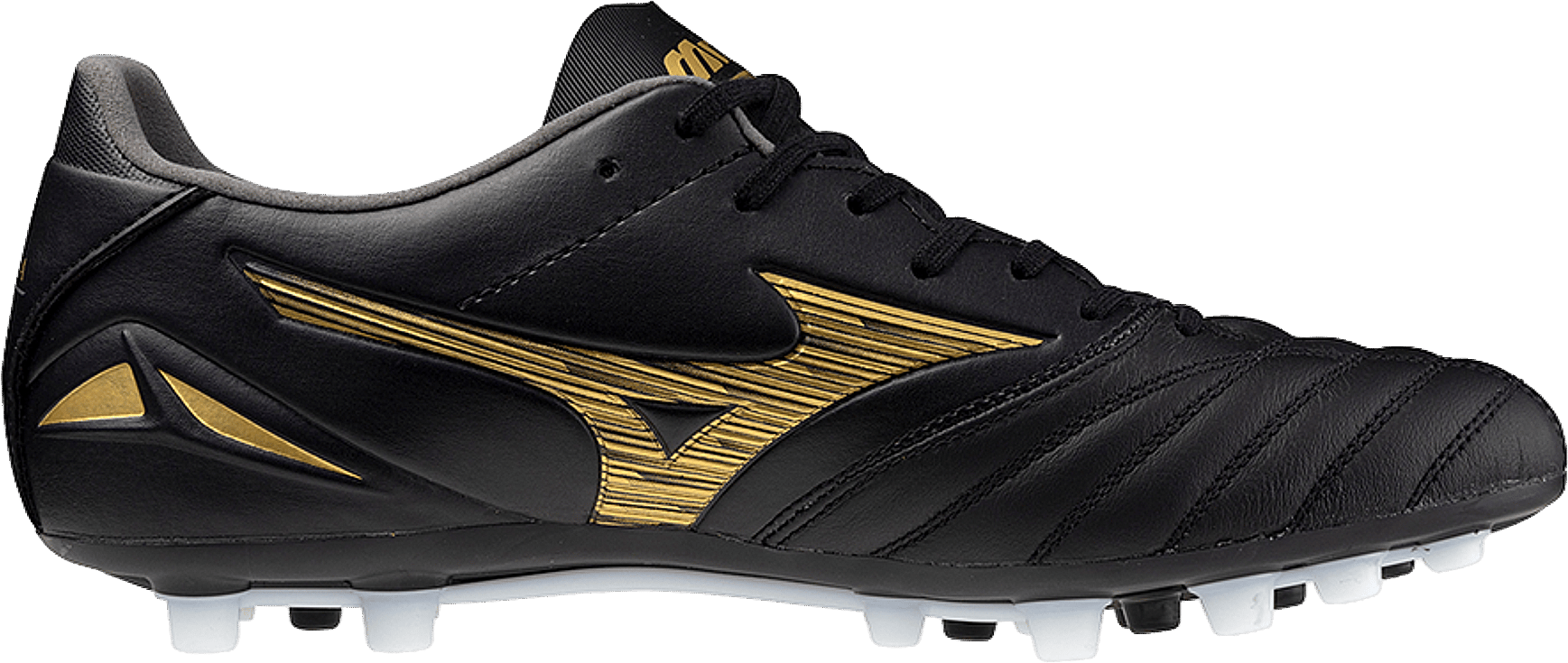 Mizuno Morelia Neo IV Pro AG