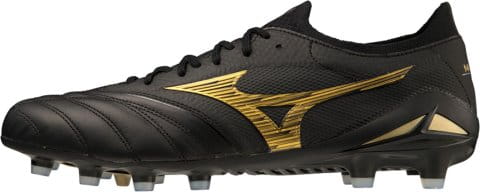 Mizuno Morelia Neo IV Β Made in Japan FG