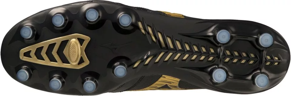 Chuteiras de futebol Mizuno Morelia Neo IV Β Made in Japan FG