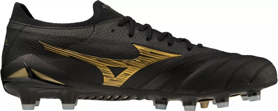 Chuteiras de futebol Mizuno Morelia Neo IV Β Made in Japan FG