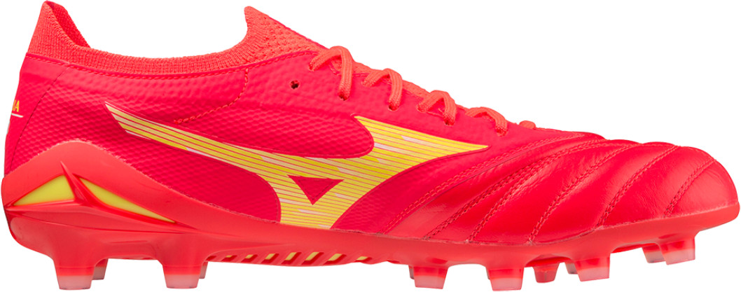 mizuno-morelia-neo-iv-b-elite-