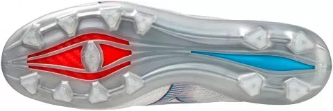 Chuteiras de futebol Mizuno Alpha Made in Japan FG
