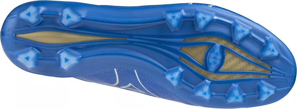 Nogometni čevlji Mizuno Alpha Made in Japan FG