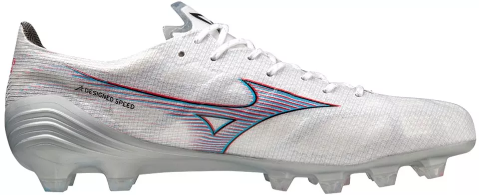 Fotbollsskor Mizuno Alpha Elite FG