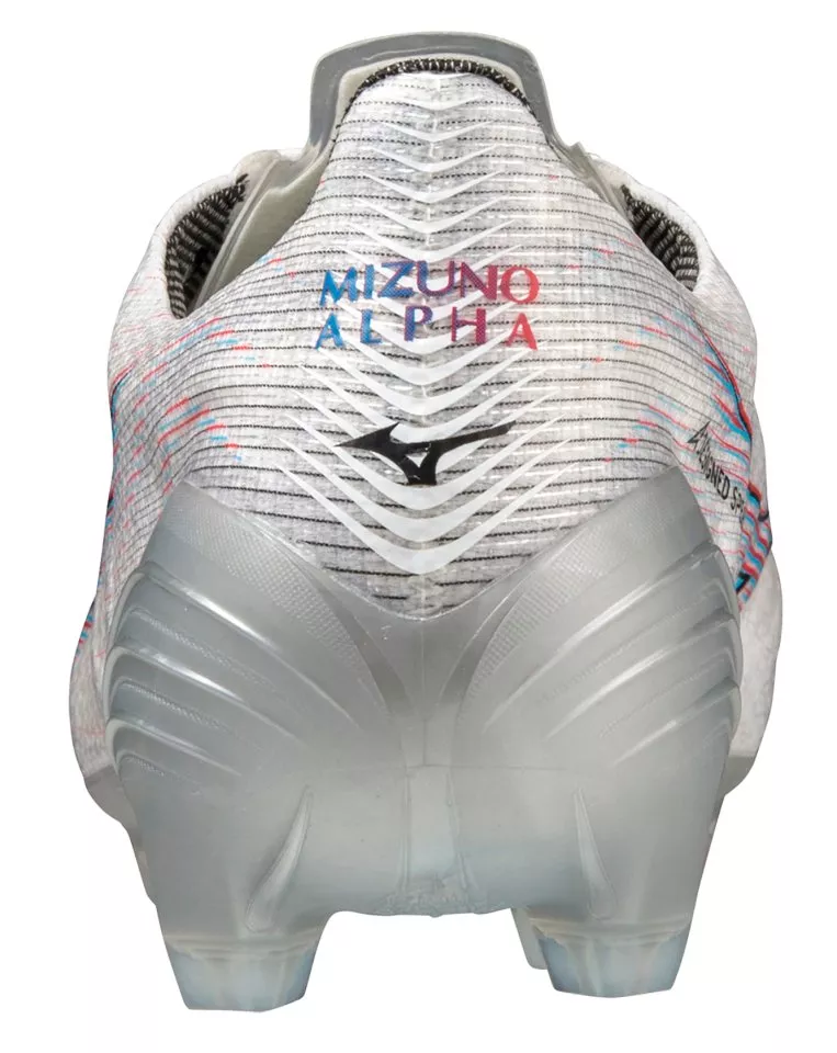 Fodboldstøvler Mizuno Alpha Elite FG