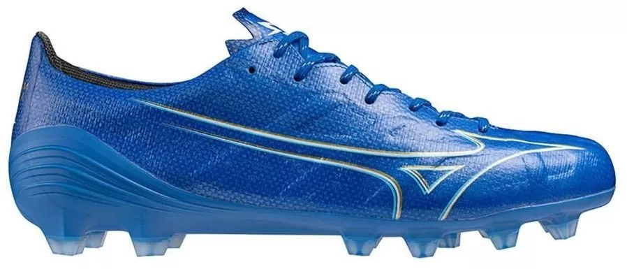 Mizuno Alpha Elite FG Futballcipő