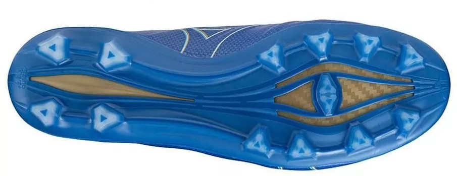 Mizuno Alpha Elite FG Futballcipő