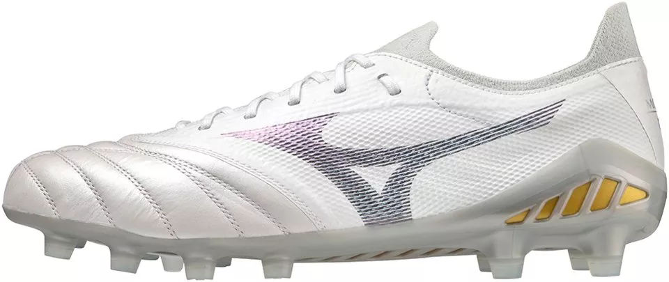 Mizuno MORELIA NEO III β ELITE FG Futballcipő