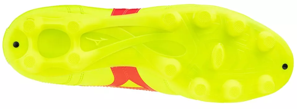 Buty piłkarskie Mizuno Morelia II Club FG