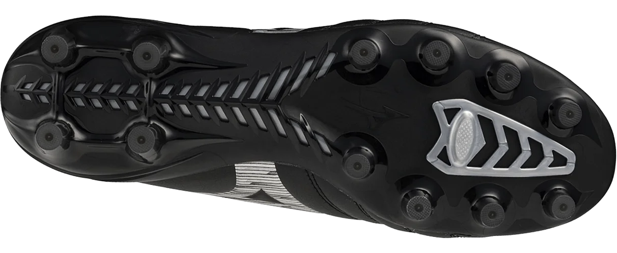 mizuno-monarcida-neo-iii-pro-