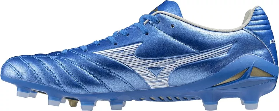 Buty piłkarskie Mizuno Monarcida Neo III Pro FG