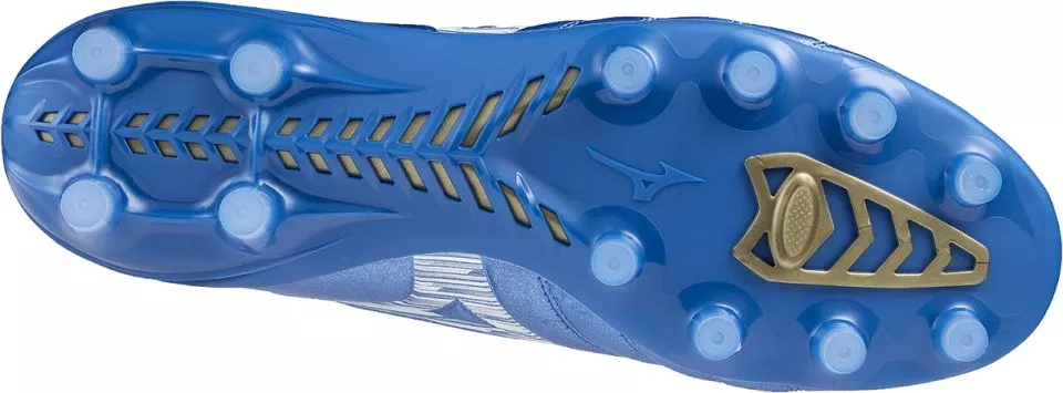 Buty piłkarskie Mizuno Monarcida Neo III Pro FG