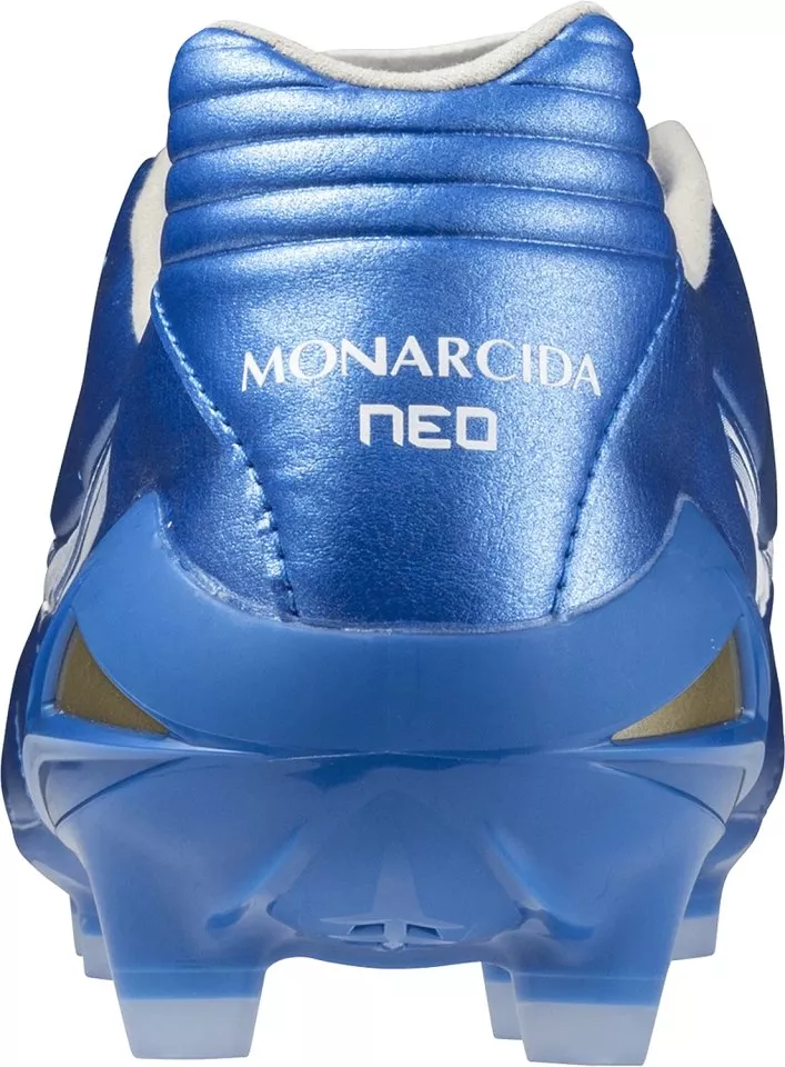 Buty piłkarskie Mizuno Monarcida Neo III Pro FG