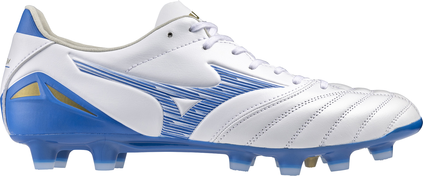 MORELIA NEO IV PRO FG
