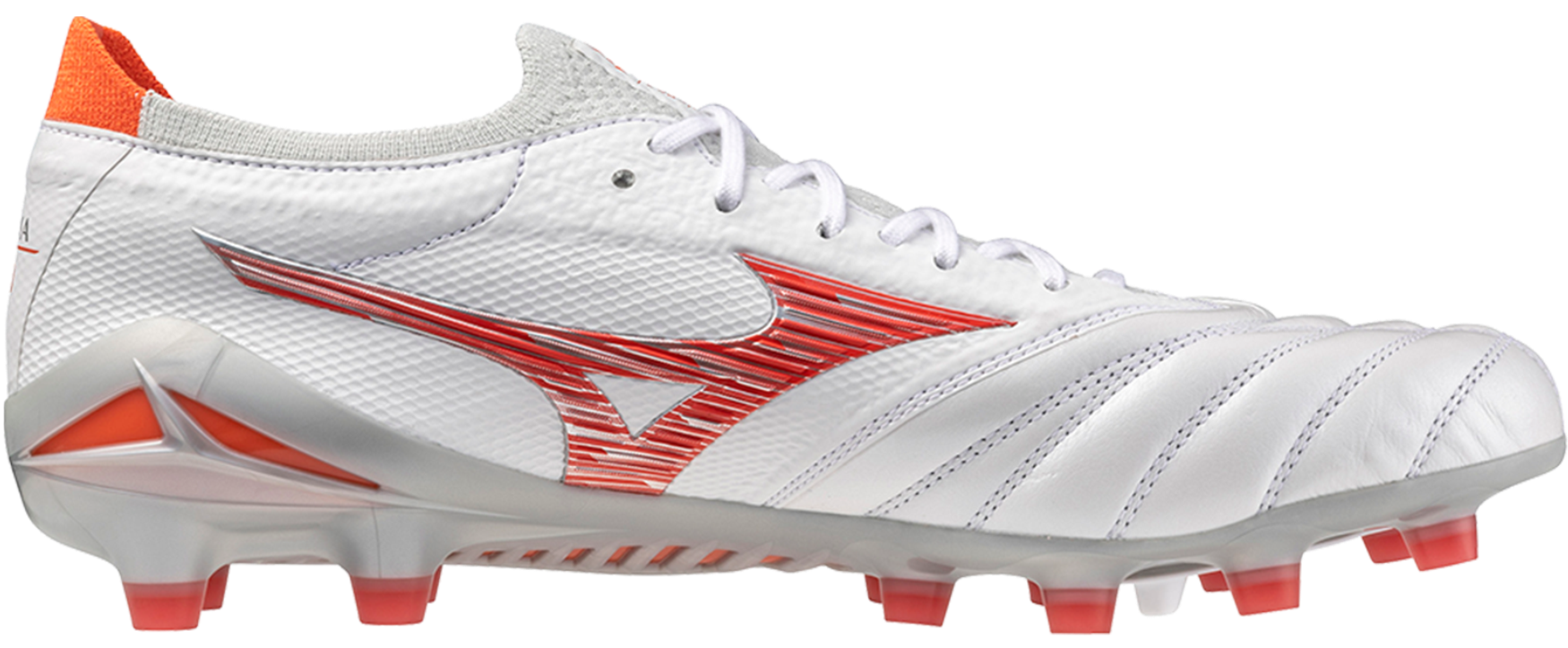 Mizuno Morelia Neo IV Β Made in Japan FG