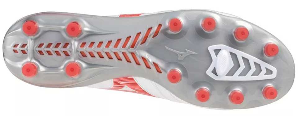 Fodboldstøvler Mizuno MORELIA NEO IV Β ELITE FG/AG