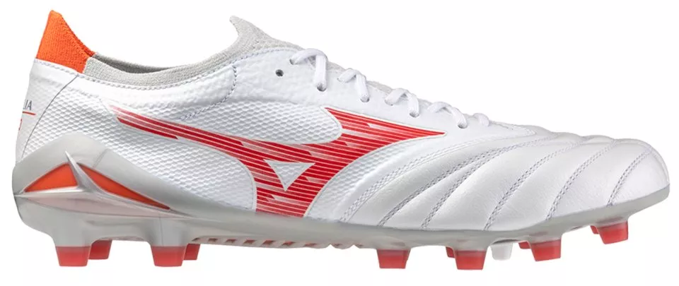 Football shoes Mizuno MORELIA NEO IV Β ELITE FG/AG