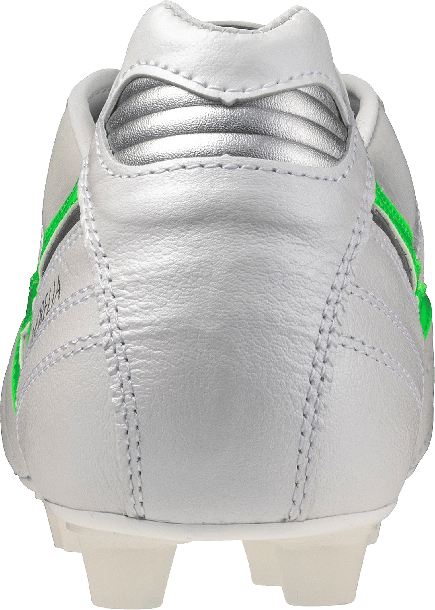 Ghete de fotbal Mizuno Morelia II Made in Japan FG - 11teamsports.ro