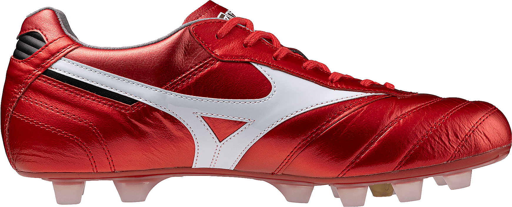 mizuno-morelia-ii-japan-fg-