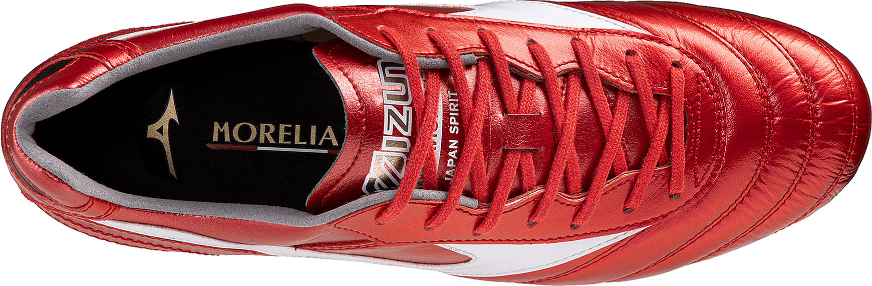MORELIA Ⅱ JAPAN mizuno-morelia-ii-japan-fg-