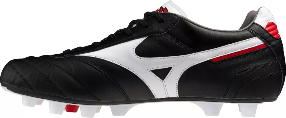 Ghete de fotbal Mizuno Morelia II Elite FG - 11teamsports.ro