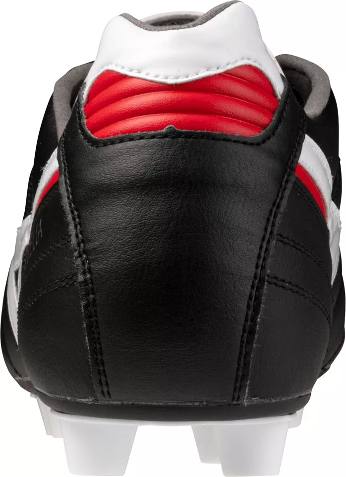 Ghete de fotbal Mizuno Morelia II Elite FG