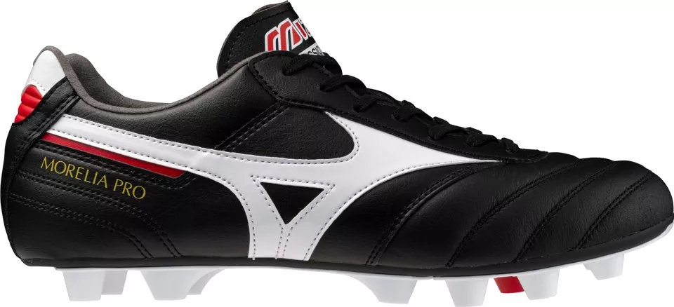 Fodboldstøvler Mizuno Morelia II Pro FG