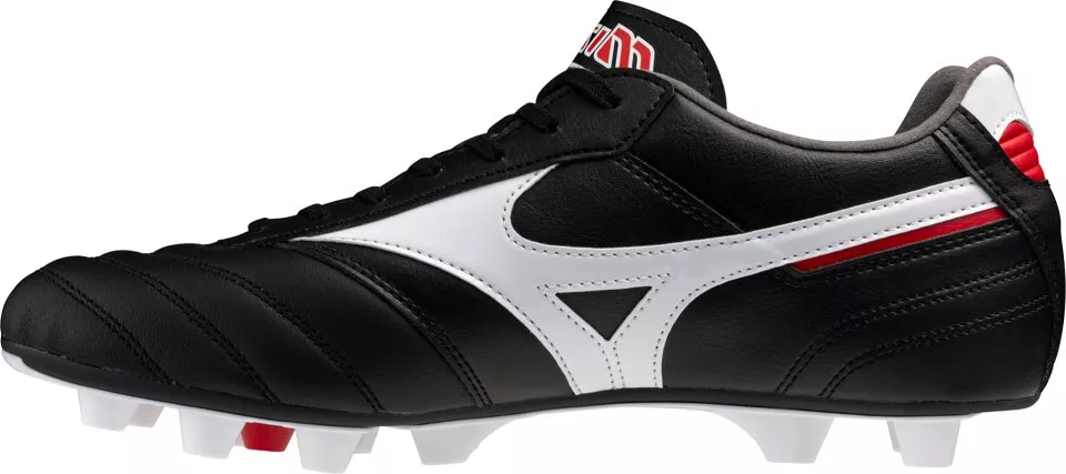 Fodboldstøvler Mizuno Morelia II Pro FG