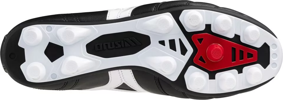 Fodboldstøvler Mizuno Morelia II Pro FG