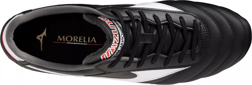 Fodboldstøvler Mizuno Morelia II Pro FG