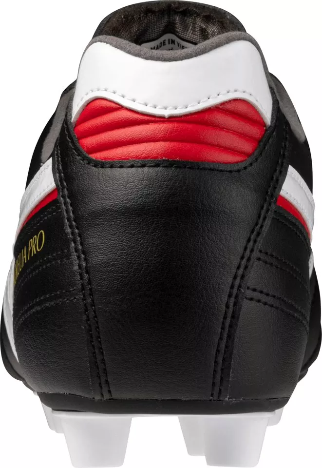 Fodboldstøvler Mizuno Morelia II Pro FG