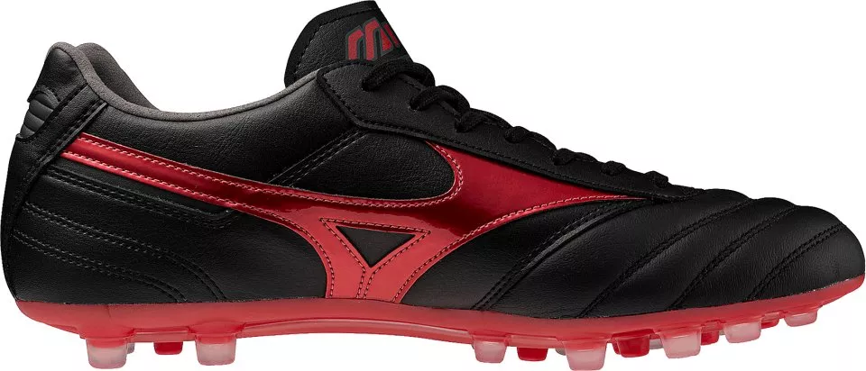 Ghete de fotbal Mizuno Morelia II Pro AG - 11teamsports.ro