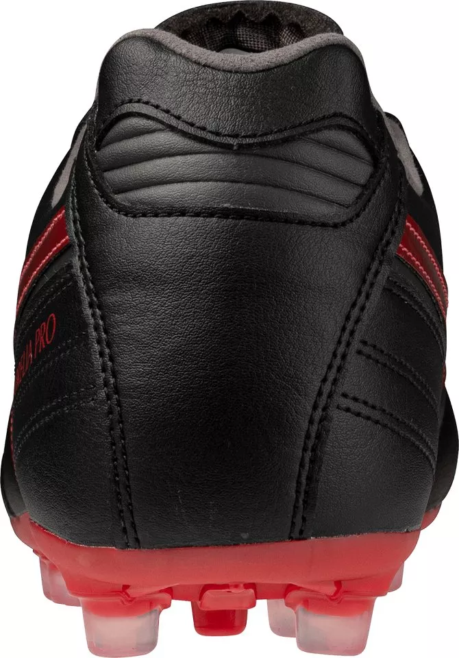 Ghete de fotbal Mizuno Morelia II Pro AG - 11teamsports.ro