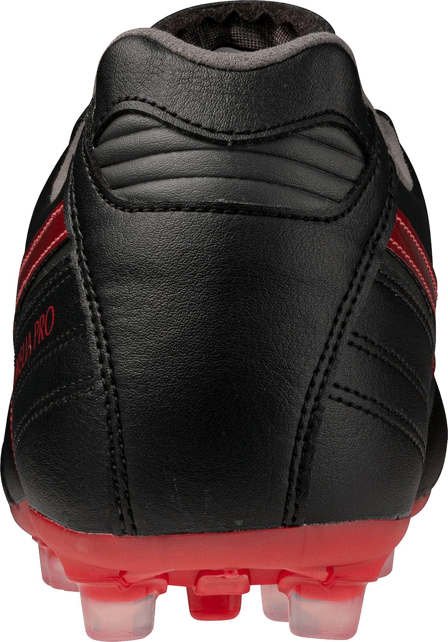 Ghete de fotbal Mizuno Morelia II Pro AG - 11teamsports.ro