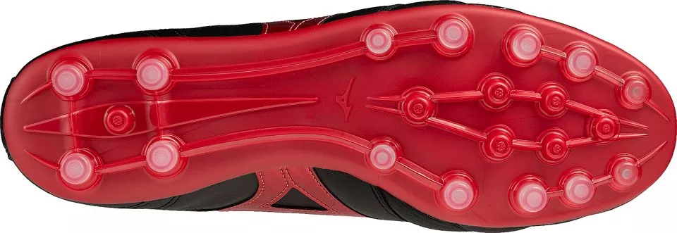Ghete de fotbal Mizuno Morelia II Pro AG - 11teamsports.ro