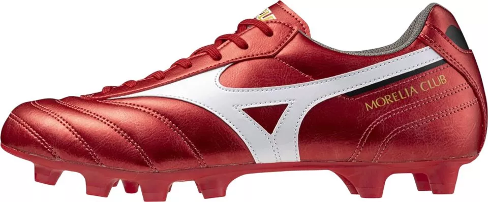 Ghete de fotbal Mizuno Morelia II Club 40th FG
