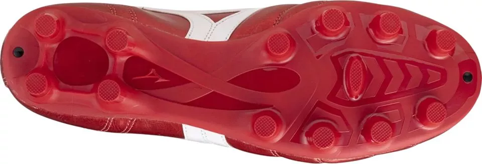 Ghete de fotbal Mizuno Morelia II Club 40th FG