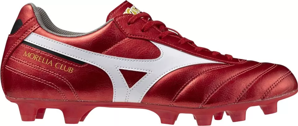 Ghete de fotbal Mizuno Morelia II Club 40th FG