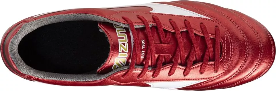 Ghete de fotbal Mizuno Morelia II Club 40th FG