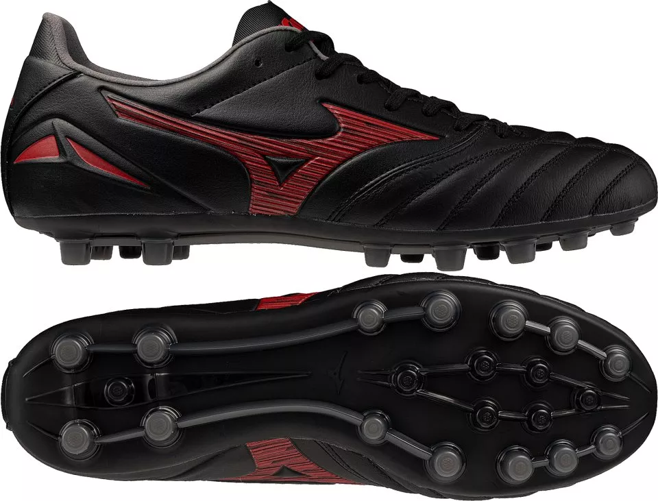 Mizuno Morelia Neo IV Pro AG Futballcipő