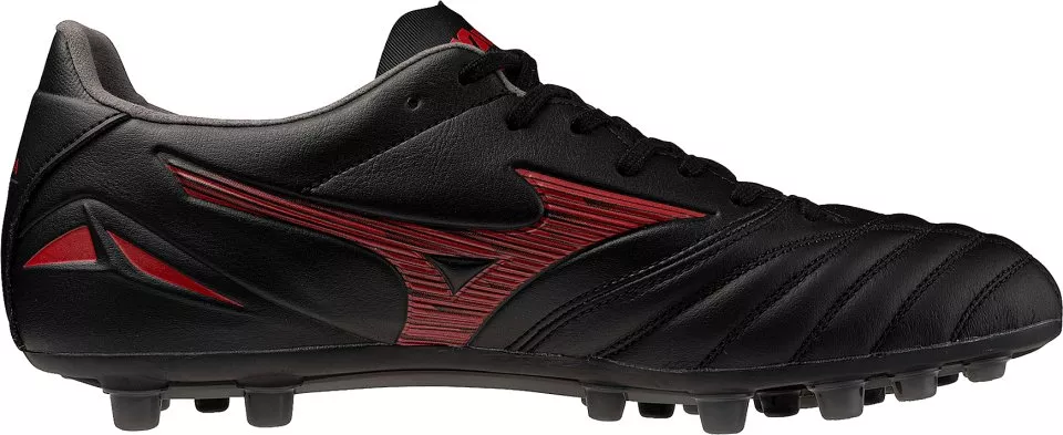 Mizuno Morelia Neo IV Pro AG Futballcipő