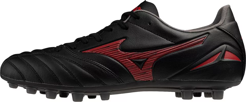 Mizuno Morelia Neo IV Pro AG Futballcipő