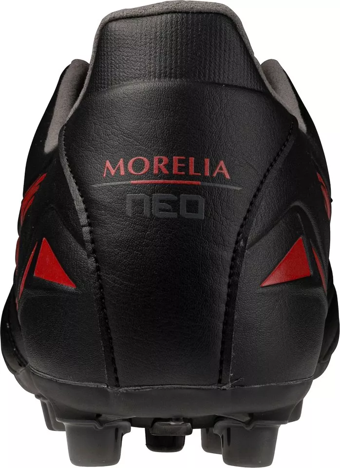 Mizuno Morelia Neo IV Pro AG Futballcipő