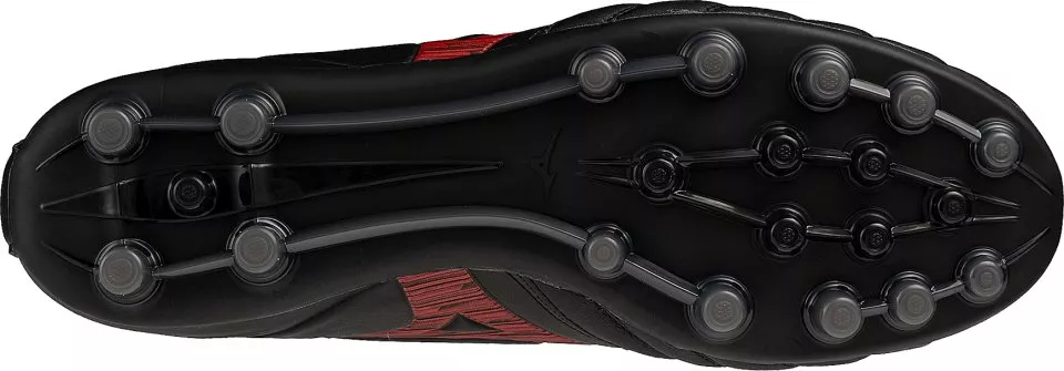 Mizuno Morelia Neo IV Pro AG Futballcipő