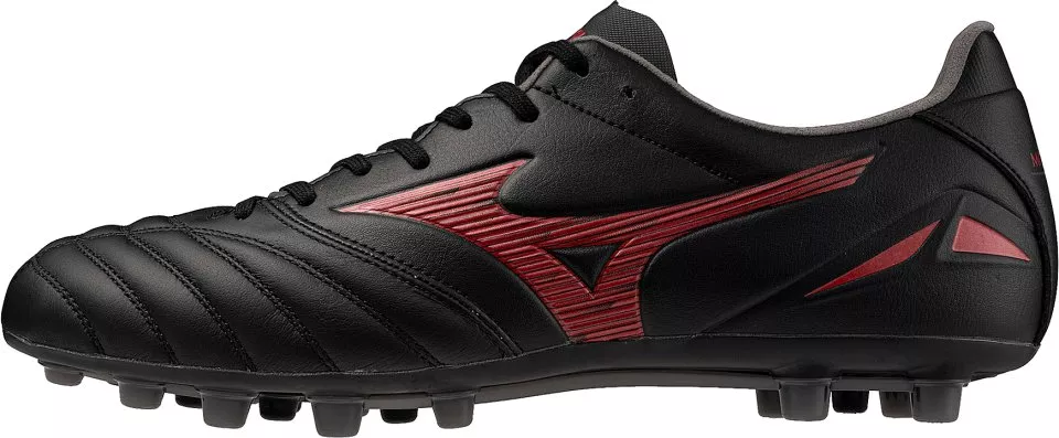 Mizuno Morelia Neo IV Pro AG Futballcipő