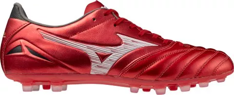 Mizuno Morelia Neo IV Pro AG