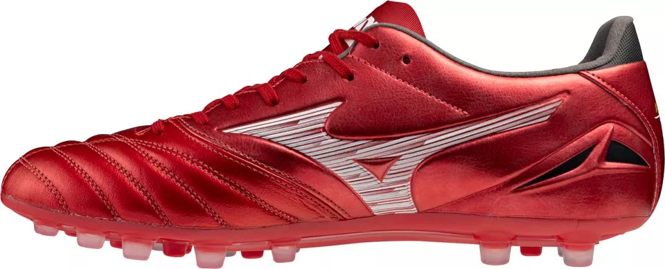Football shoes Mizuno Morelia Neo IV Pro AG