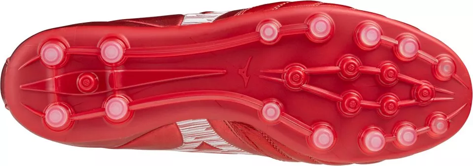 Football shoes Mizuno Morelia Neo IV Pro AG