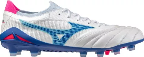 Mizuno Morelia Neo Beta Elite FG